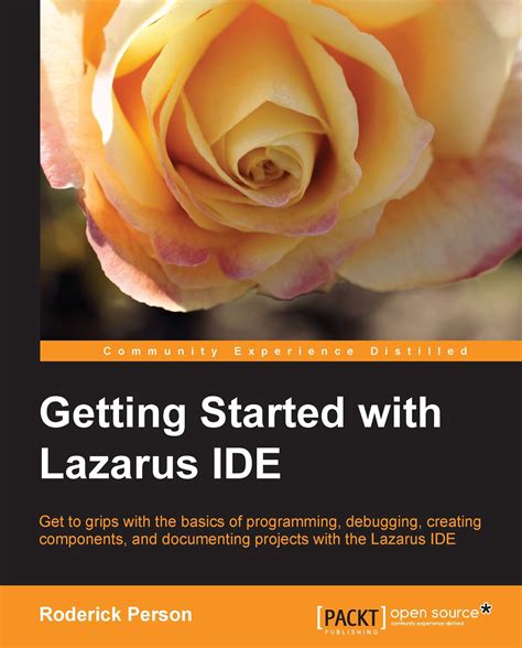 Image result for Lazarus Tutorial