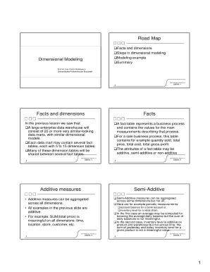 Fillable Online Handouts - Computer Science Department Fax Email Print ...
