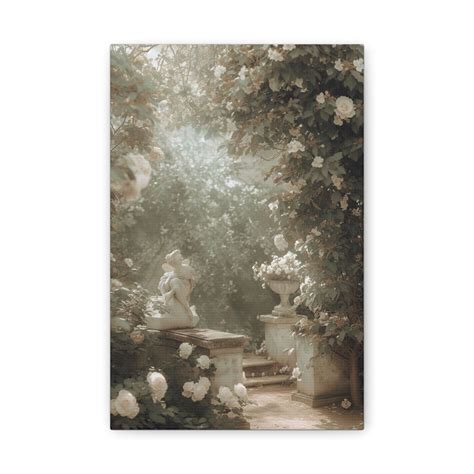 Image result for Timeless Femmes