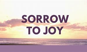 Image result for 喜怒哀乐 joys and sorrows