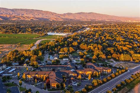 The Best Homeowners Insurance in Idaho [2023] | Expertise.com