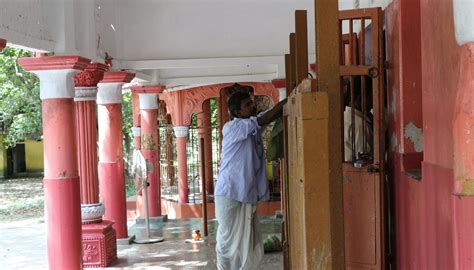 Maa Johura Temple, Malda - Tripadvisor