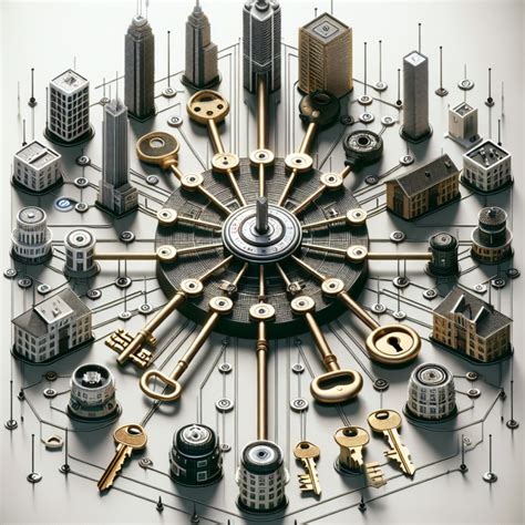 Image result for Key System HTML