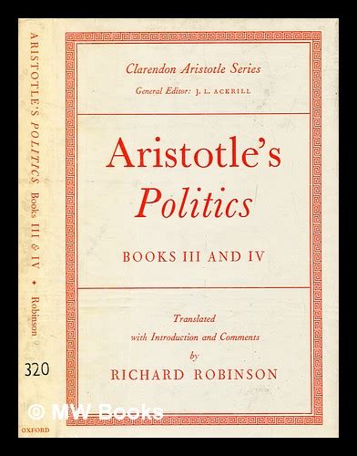 Politics by Aristotle 的图像结果