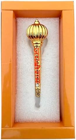 Buy DHRUVS COLLECTION Pure Silver Hindu Religious Lord Hanuman/Bajrang ...
