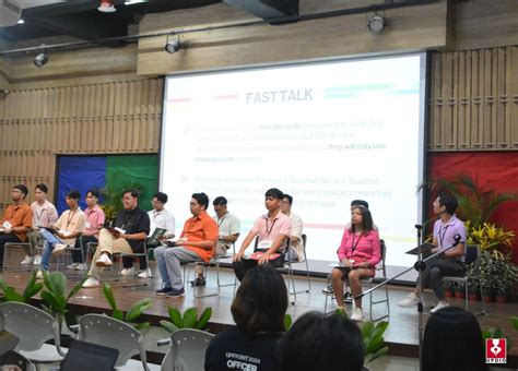 UP’s socialized tuition system in full swing