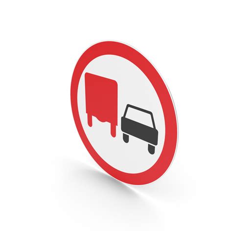 Image result for No Overloading