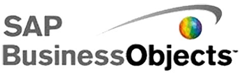 Image result for Business Objects Free Download