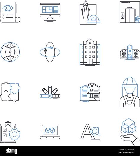 Grammatik Und Syntax 的图像结果