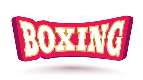 Boxing Futures Logo 的图像结果