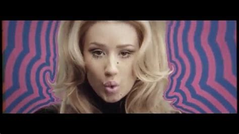 Image result for Iggy Azalea Problem Topic