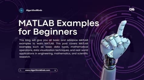 Image result for MATLAB Program Examples