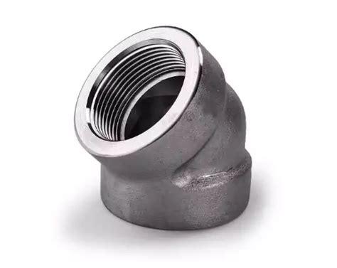 Rezultat imagine pentru Forging Process Elbow