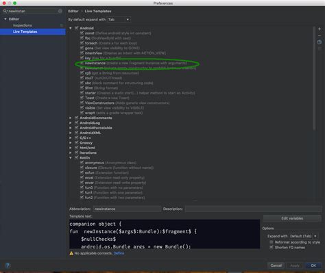 Android App Using Android Studio 4 的图像结果