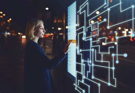 Microsoft UI Automation 的图像结果