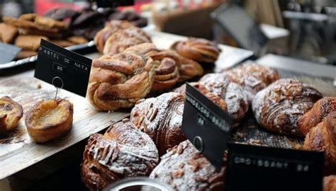 16 Things To Do In Shillong For An Amazing Time In 2025!