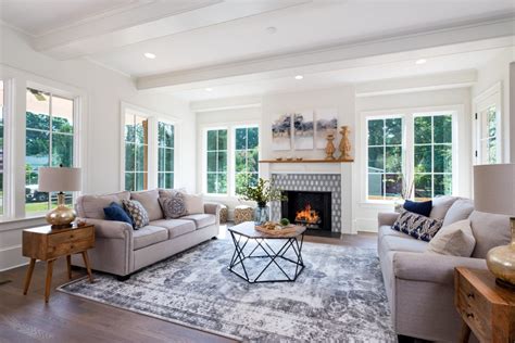 Image result for Baseboard Styles