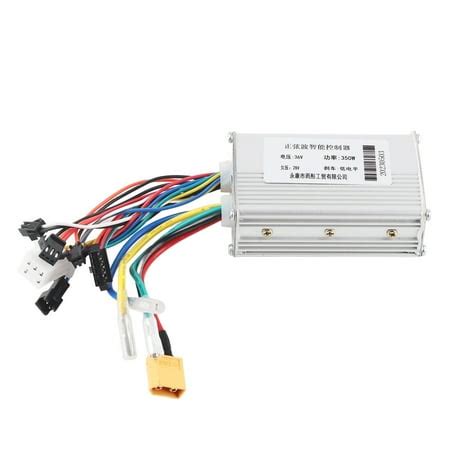 Image result for Brushless Speed Controller