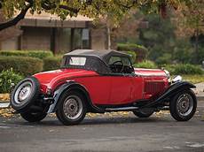Bugatti Type 49 by 1931 Bugatti Type 49 Roadster By Gangloff Car List Bugatti Type 49