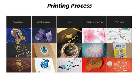 Company Overview - Guangzhou Pengyu Packaging Co., Ltd.