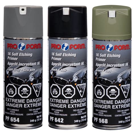 Image result for Pro Form Timer