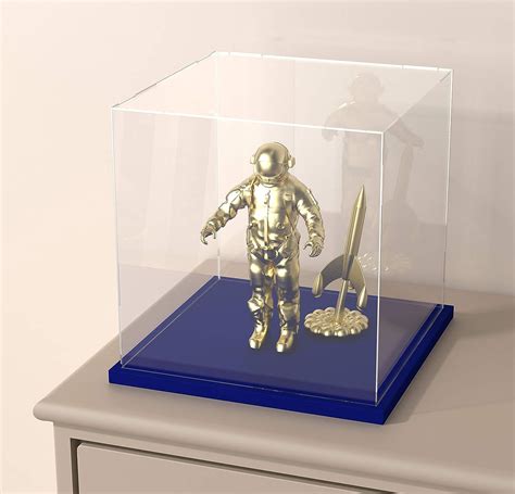 Buy . Online India | Ubuy