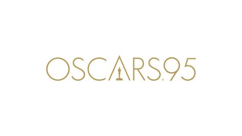 95TH OSCARS® Nominations Announced - Bell Media