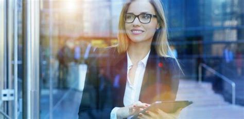 A Scalable Cloud ERP-System with SAP S/4HANA Cloud