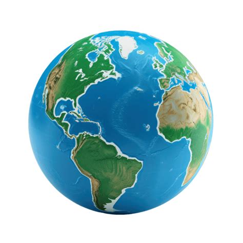 Transparent Globe 的图像结果