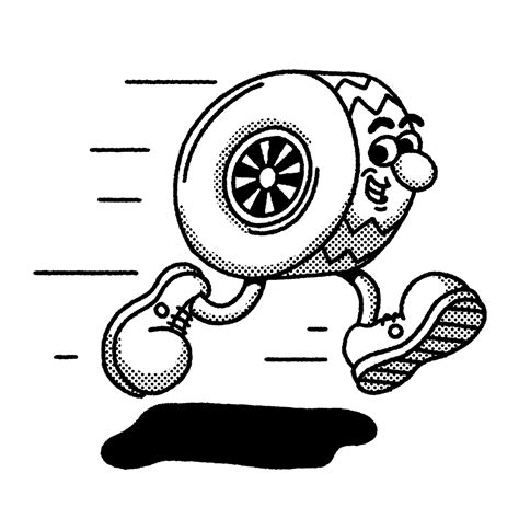 Professional Liability Insurance 的图像结果