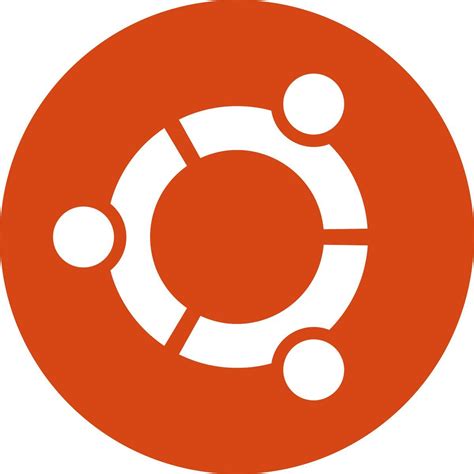 Ubuntu App Icon 的图像结果