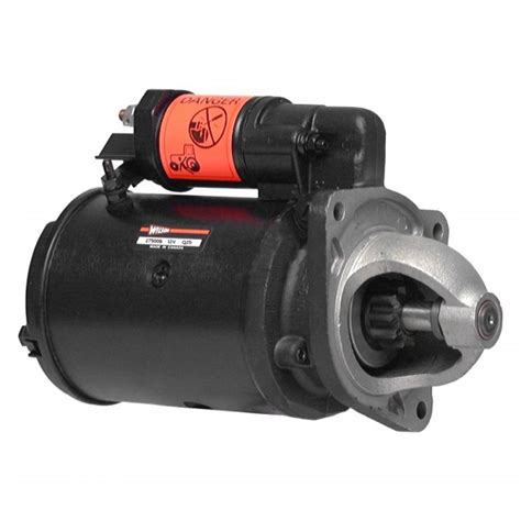 https://ic.carid.com/wilson-automotive/items/91-17-8882_1.jpg