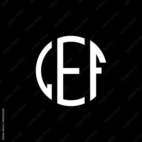 Lef Logo Design 的图像结果