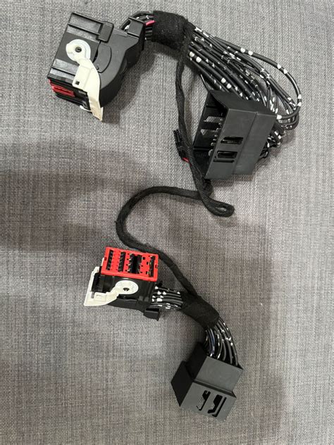 Speed Turtle 3.0 Flash Patterns 的图像结果