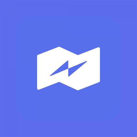 Nubra: Stocks & Option Trading – Apps on Google Play