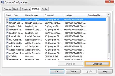 Troubleshoot installation | Photoshop Elements, Premiere Elements | Windows