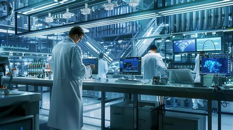 Image result for Batch Processing Explained