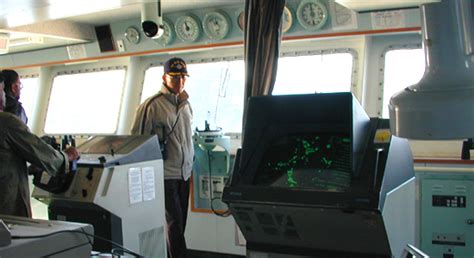 AEMTC - Anglo-Eastern Maritime Training Centre