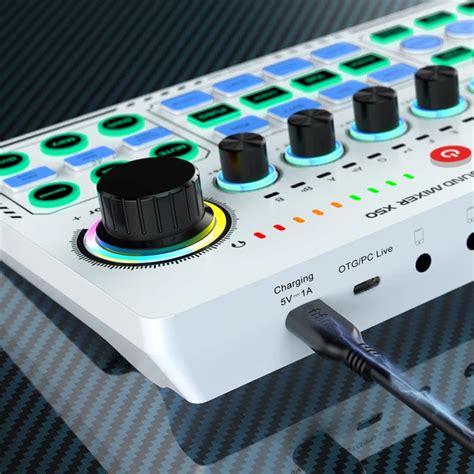 Image result for Sound Card Recorder