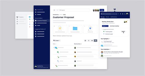 Image result for Dropbox App for Computer