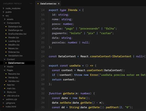 Image result for TypeScript Curso