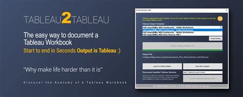 Workbook Data Stocks Connection 的图像结果