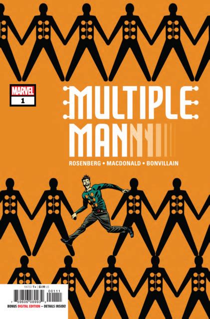 Image result for +How to Use Multi Man