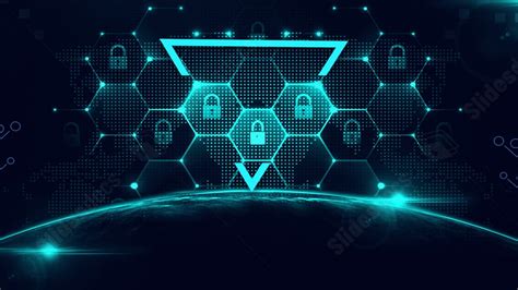 Innovation Ppt Background 的图像结果