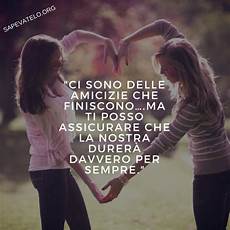 lettere per sorelle frasi per amiche lettere per sorelle frasi per amiche