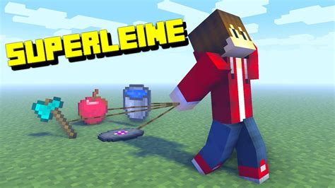 Image result for Level Farm Minecraft Larslp