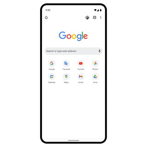 Google Chrome on Android gets a big security boost! Users can delete ...