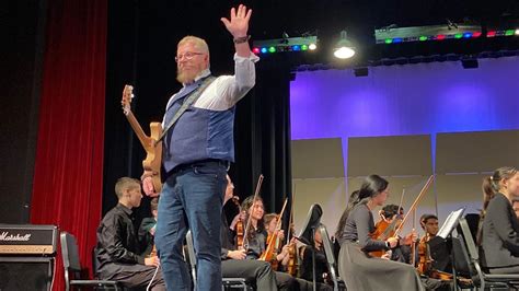 Image result for Music Is Repl