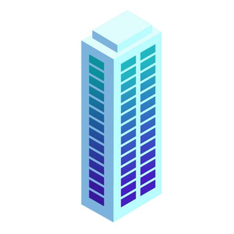 Building Logo Transparent 的图像结果