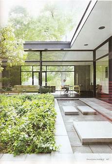 Renovated Mid Century Modern House By Bassam Fellows by 199 Best Images About Mid Century Contemporary Modern Renovated Mid Century Modern House By Bassam Fellows